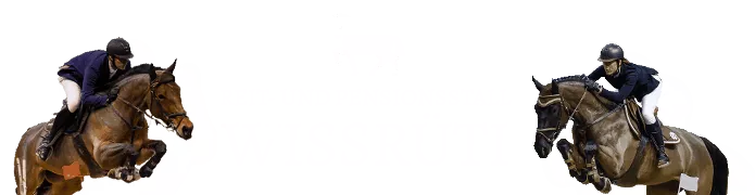 Reit- und Pensionsstall Wissrüti